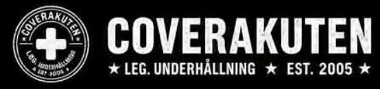 Coverakuten